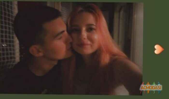 Павел  Другин фото №1724049. Загружено 15 Июля 2021