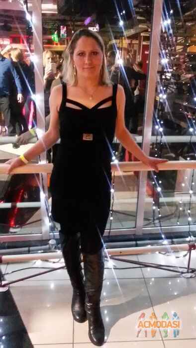 татьяна  радченко фото №1653902. Загружено 05 Ноября 2020