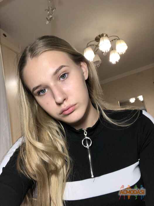 Мария Корнеева Рязань биатлонистка