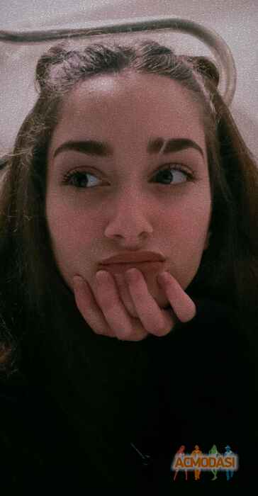 Анна  Арсенян фото №1677091. Загружено 24 Января 2021