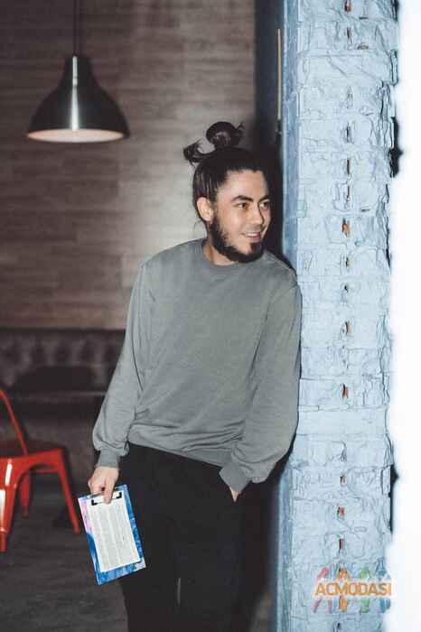 Алексей  Зимин фото №1680555. Загружено 06 Февраля 2021