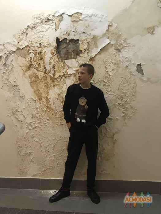 Егор  Меркулов фото №1690705. Загружено 14 Марта 2021