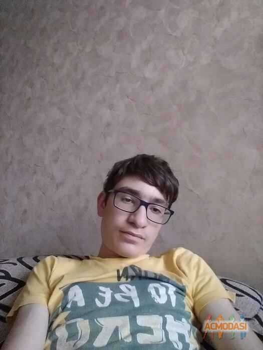 Артур  Саркисян фото №1722055. Загружено 08 Июля 2021