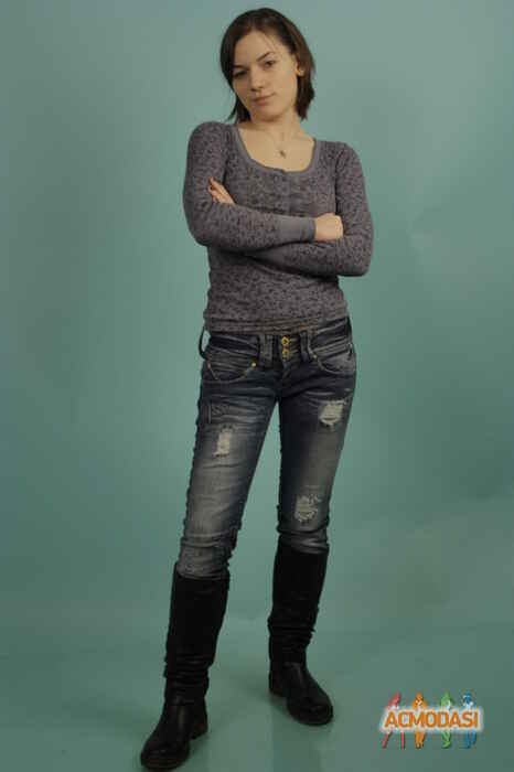 Соня  Тришкина фото №293895. Загружено 20 Ноября 2012