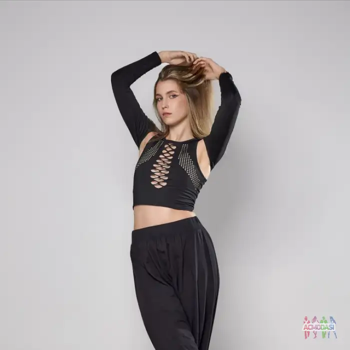 Полина  Смирнова фото №1941278. Загружено 11 Ноября 2025