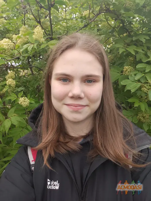 Мария  Ерёмина фото №1927551. Загружено 24 Мая 2025