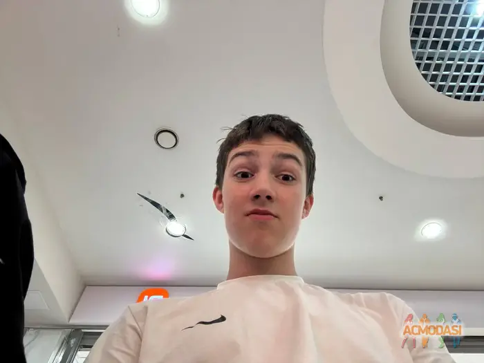 Матвей  Соколов фото №1931179. Загружено 12 Июля 2025