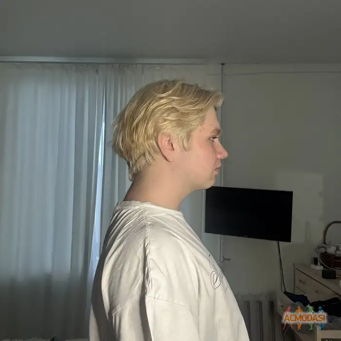 Роман  Бажин фото №1947773. Загружено 19 Февраля 2026