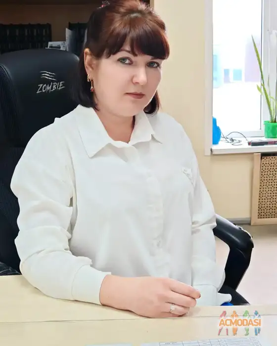 настасья   фото №1943761. Загружено 16 Декабря 2025