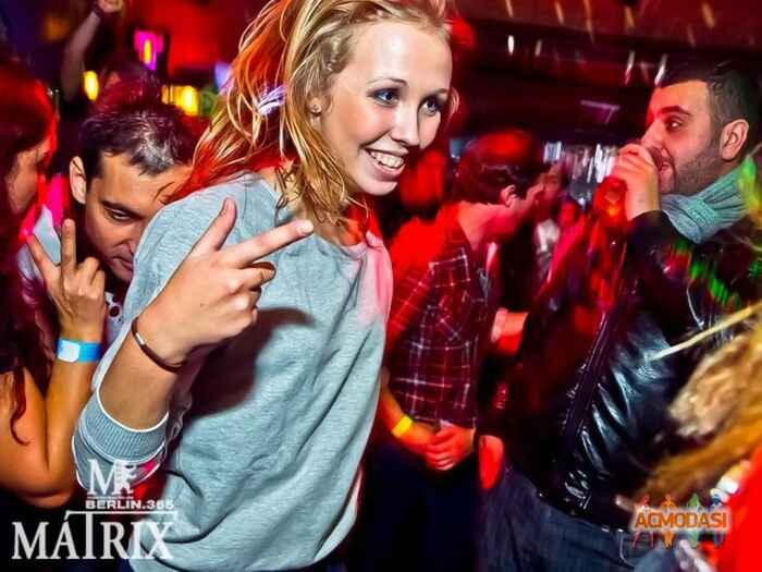 Ксения Юрьевна Кочеткова фото №179280. Загружено 06 Апреля 2012