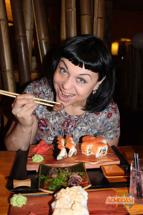 Наталья  Михайловна фото №200975. Загружено 20 Мая 2012