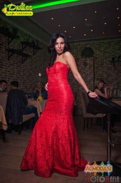 Анна   фото №781516. Загружено 27 Ноября 2014