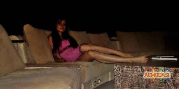Sofi   фото №247596. Загружено 02 Сентября 2012