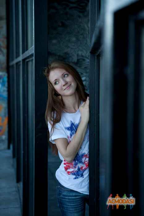 Tatiana   фото №279622. Загружено 29 Октября 2012