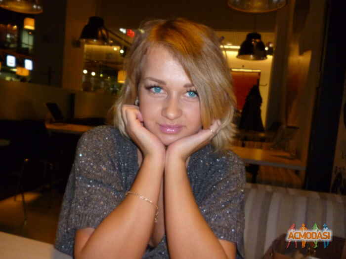 Светлана Александровна Устименко фото №323786. Загружено 11 Января 2013