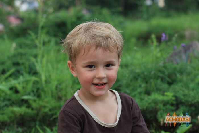 Артем  Валерьевич фото №458543. Загружено 29 Июля 2013