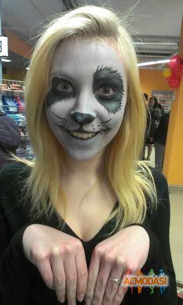 Зинаида Сергеевна Пыльник фото №404768. Загружено 10 Мая 2013