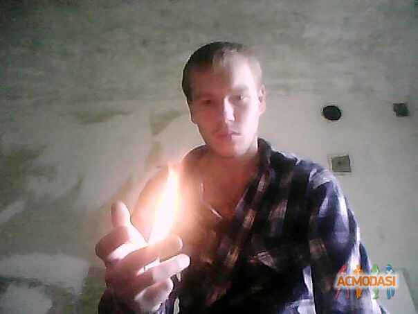 Виталий  Дерягин фото №470703. Загружено 14 Августа 2013