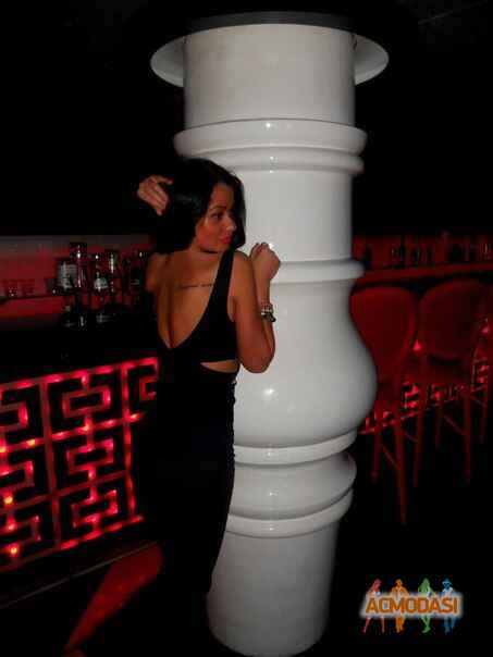 Дарья Александровна Елехова фото №472736. Загружено 17 Августа 2013