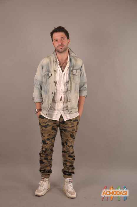 Юрий Иванович Киндрат фото №886727. Загружено 15 Июля 2015