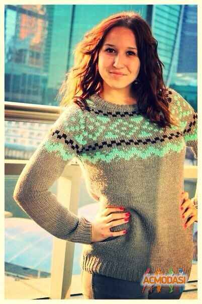 Татьяна Дмитриевна Емельянова фото №635999. Загружено 14 Апреля 2014