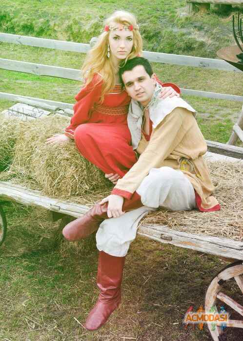 Вика  Таряник фото №672732. Загружено 18 Июня 2014