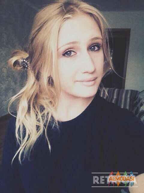 Алина   фото №676963. Загружено 24 Июня 2014