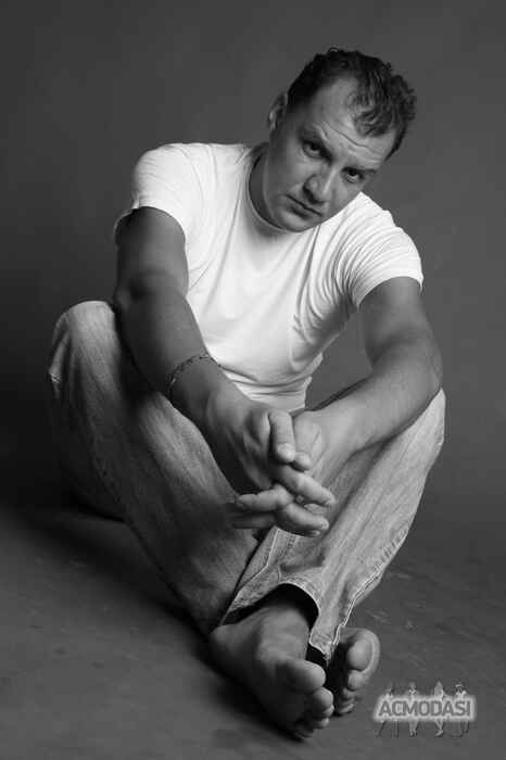 Виталий  Лясников фото №687501. Загружено 10 Июля 2014