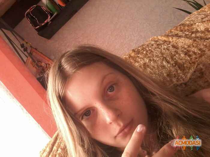 Юля Алексеевна Даниленко фото №683602. Загружено 04 Июля 2014