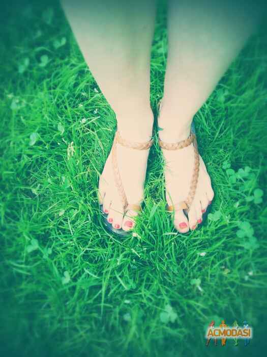 Диана  Ахмадуллова фото №708463. Загружено 13 Августа 2014