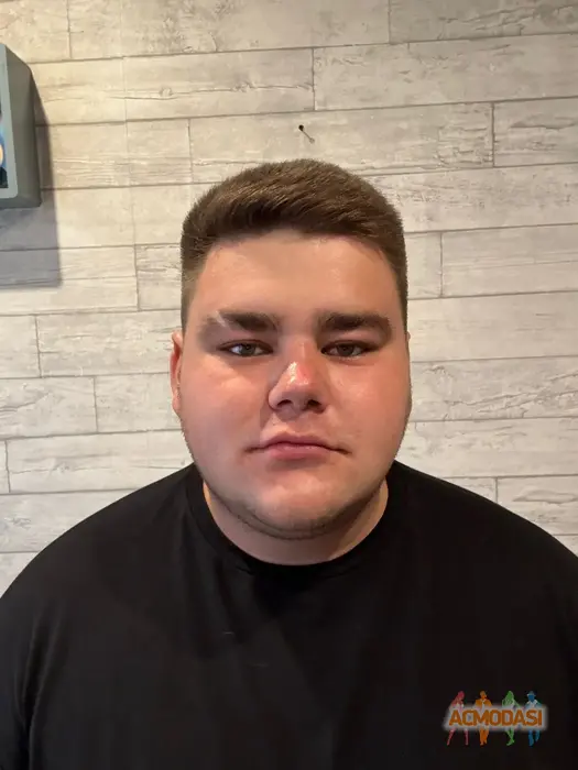 Ганин  Савва фото №1932011. Загружено 22 Июля 2025