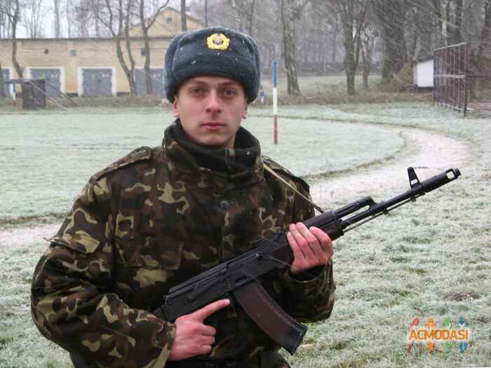 Евгений Андреевич Ермаков фото №743249. Загружено 30 Сентября 2014