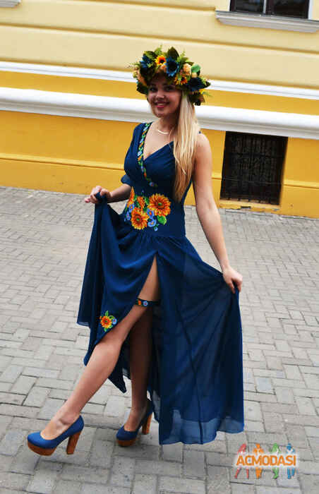 Романа  Махлай фото №755981. Загружено 19 Октября 2014