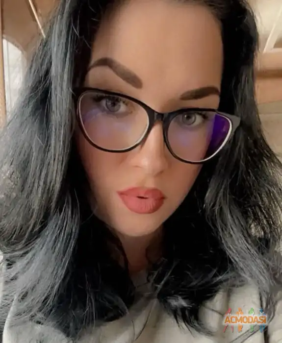 Элени  Ксантиниди фото №1936897. Загружено 22 Сентября 2025