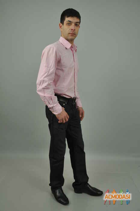 Владимир Олегович Тихоненко фото №789872. Загружено 15 Декабря 2014