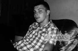 Сергей Юрьевич Волков фото №797712. Загружено 06 Января 2015