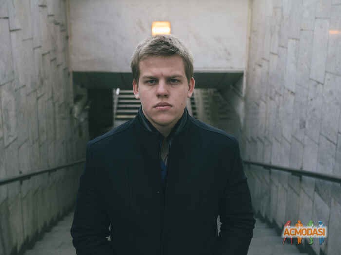 Павел  Филиппов фото №856078. Загружено 01 Мая 2015