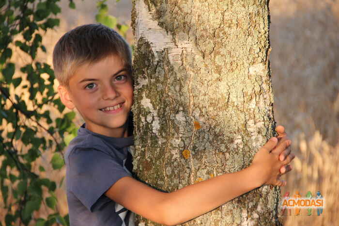 Александр  Воропаев фото №842376. Загружено 31 Марта 2015