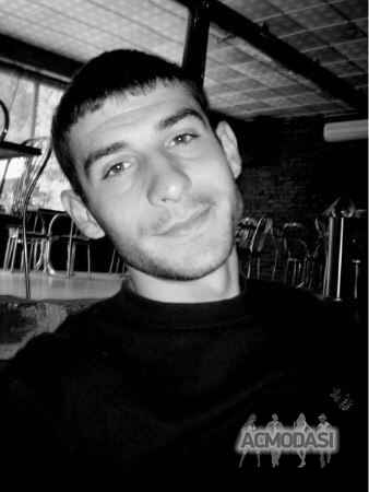 михаил  иннокентьевич фото №844162. Загружено 03 Апреля 2015