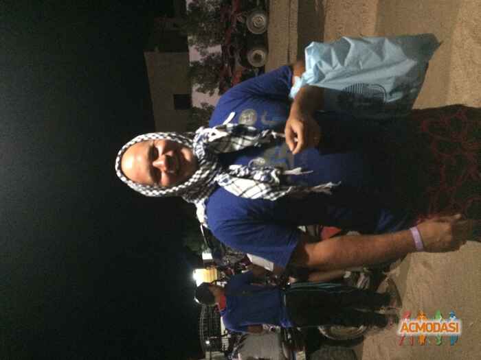 Александр  Евгеньевич фото №871928. Загружено 10 Июня 2015