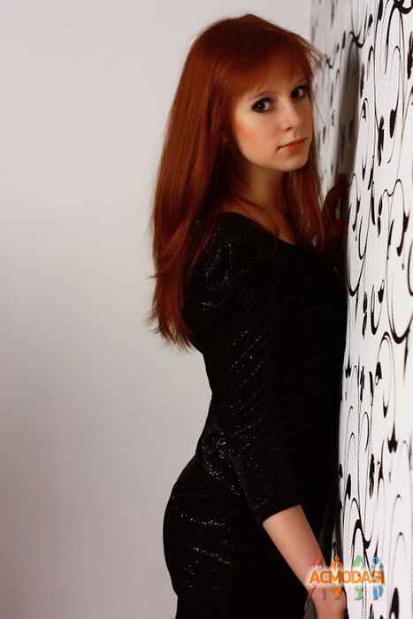 Анастасия Владимировна Солабуто фото №889272. Загружено 20 Июля 2015