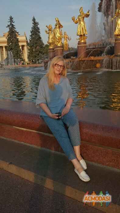 Татьяна  Верткова фото №916674. Загружено 04 Сентября 2015