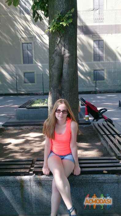 Антонина Андреевна Бородулина фото №917262. Загружено 06 Сентября 2015