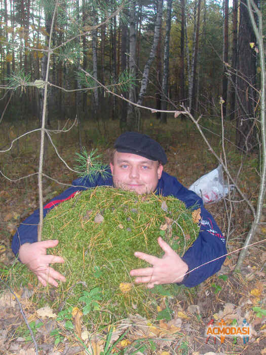 Дмитрий  Авдеев фото №917976. Загружено 07 Сентября 2015