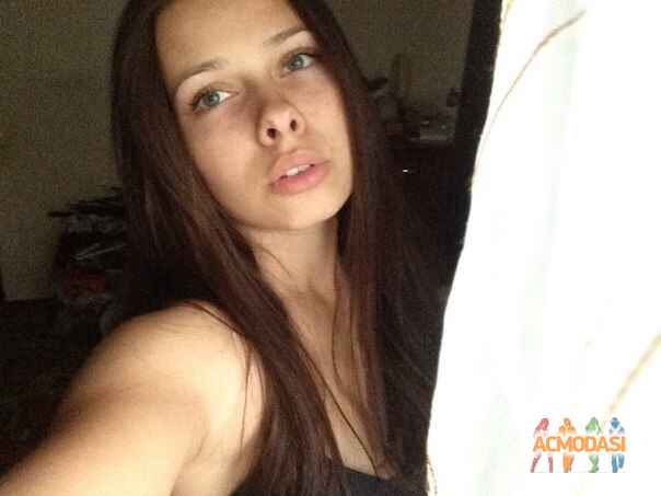 Алена Александровна Белова фото №931328. Загружено 04 Октября 2015