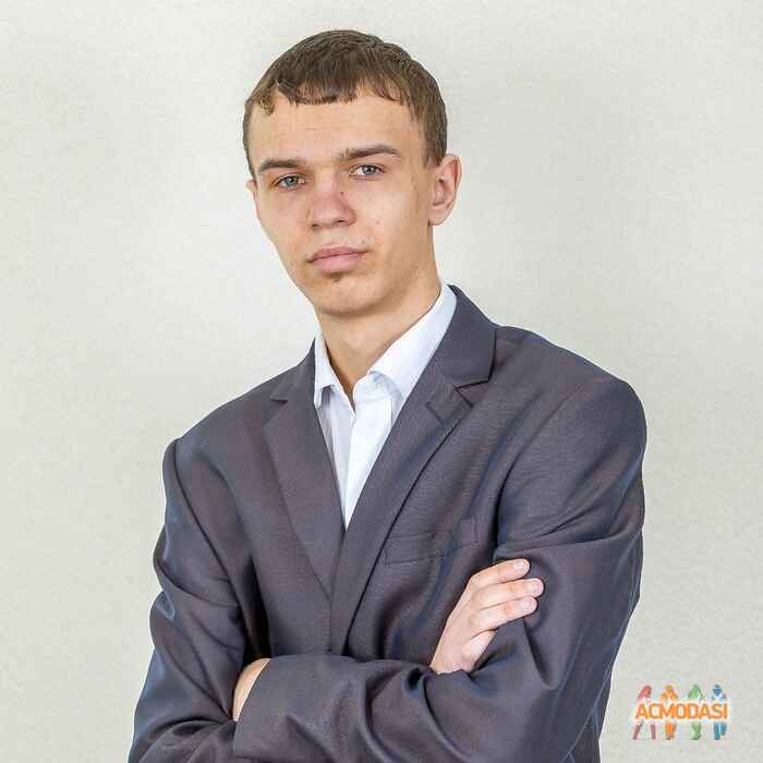 Алексей  Майтак фото №943495. Загружено 23 Октября 2015