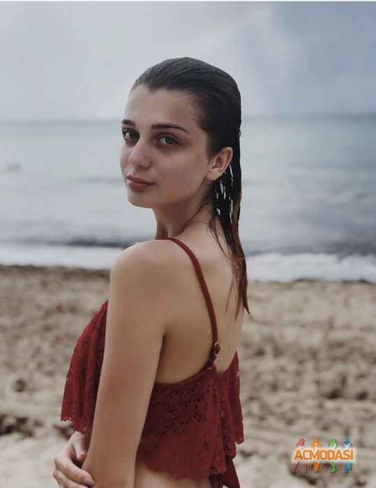 Елена Владимировна Супонина фото №1598037. Загружено 09 Мая 2020