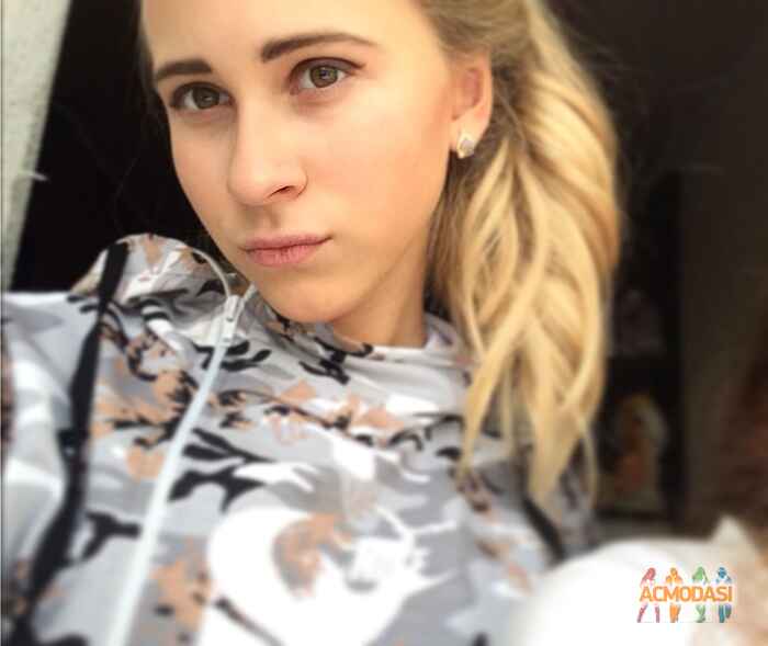 Виктория Алексеевна Горпинченко фото №1126939. Загружено 23 Декабря 2016