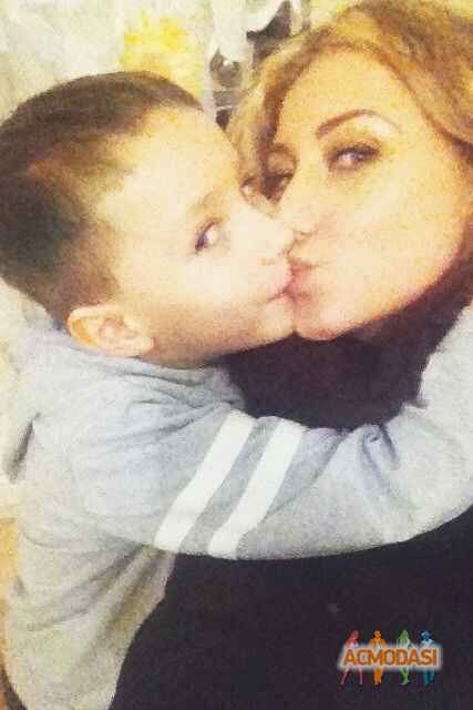 Людмила  Юшкова фото №1151580. Загружено 27 Февраля 2017