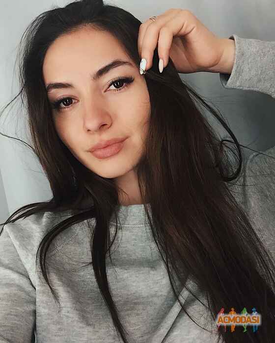 Наталья   фото №1247763. Загружено 07 Ноября 2017